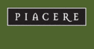 Normal_piacere