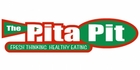 pita - Pita Pit - Corvallis, OR