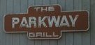 medi - Parkway Bar and Grill - Wichita Falls, TX