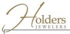 Galatea - Holders Jewelers - Wichita Falls, TX