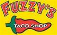 menu - Fuzzys Tacos - wichita Falls, TX