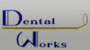 local - Dental Works - Wichita Falls, 76308
