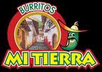 cat - Mitierra Burrito INC - Romeoville, IL