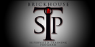 miami - Brickhouse Fitness Miami, Inc. - Miami, Florida