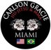 miami - Carlson Gracie Jiu Jitsu Miami - Miami, Florida