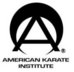 miami - American Karate Institute  - Miami , Florida