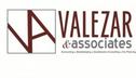 miami - Valezar & Associates Inc. - Miami, Florida