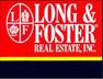 selling a home - The Dixon/Kluge Group - Long and Foster - Eldersburg, MD