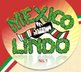 tequila - Mexico Lindo - Smyrna, GA