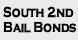 La - South 2nd Bail Bond - Monroe, Louisiana