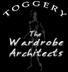 The Toggery The Wardrobe Experts - Monroe, Louisiana