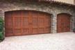 Agape Garage Doors LLC  - Monroe, Louisiana