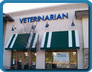 4 Paws Animal Hospital - San Diego, CA