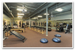 Propel Pilates and Fitness - San Diego, CA