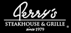 Normal_perrys-logo