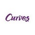 Women - Curves for Women - Sugar Land, TX
