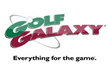 Women - Golf Galaxy - Sugar Land, TX