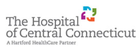 Palliative care - The Hospital of Central Connecticut - New Britain, CT
