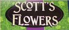 Florist - Scott's Flowers Inc. - New Britain, CT