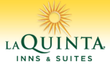 coffee maker - La Quinta Inns & Suites - New Britain / Hartford South - New Britain, CT