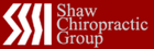shoulder pain - Shaw Chiropractic Group LLC - New Britain, CT