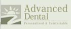 non-surgical gum care - Advanced Dental - Berlin, CT
