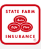 State Farm Bank - State Farm Insurance, Tiffany Nguyen - Berlin, CT