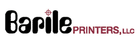 CT - Barile Printers, LLC - New Britain, CT