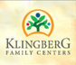 CT - Klingberg Family Centers - New Britain, CT