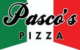 salads - Pasco's Pizza - Hesperia, CA