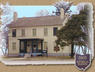 Hubbard House Underground Railroad Museum - Ashtabula, Ohio