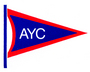 Normal_ash.yacht_club_logo