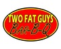 2 fat guys - Two Fat Guys Bar-B-Q - Canton, OH
