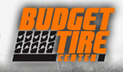 tire - Budget Tire - Jackson, MI