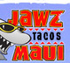 Normal_jawzfishtacoslogo-2012