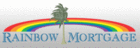 Rainbow Mortgage - Kihei, HI