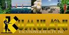 Normal_kumulanivacations_realtylogo-2012