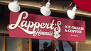 Lappert's Hawaii Ice Cream & Coffee - Wailea	, HI