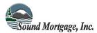 Sound Mortgage Inc. - Kihei, HI