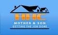 homes - Hady and Hassana South Bay Real Estate Agents - Manhattan Beach, CA 