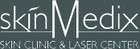 community - SkinMedix Skin Clinic & Laser Center - Hermosa Beach, CA