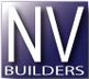 community - New Vision Builders