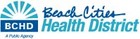 homes - Beach Cities Health District - Redondo Beach, CA