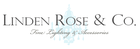 Linden Rose & Co. - Newport Beach, CA