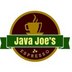 Normal_java_joe_s_logo