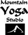 yoga - Mountain Yoga Studio - Pasadena, Maryland