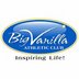gym - Big Vanilla Athletic Club - Pasadena, Maryland