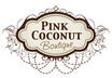 Pink Coconut Boutique - Olive Branch, MS