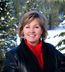 Cathy Wahlin-Windemere Real Estate - Kent, WA