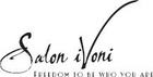 Salon Ivoni - Kent, WA